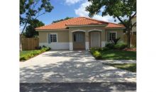 15935 SW 306th Ter Homestead, FL 33033