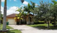 14269 SW 291st Ln Homestead, FL 33033