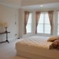 850 Rose Brooke Drive, Lawrenceville, GA 30045 ID:14811705