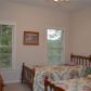 850 Rose Brooke Drive, Lawrenceville, GA 30045 ID:14811707