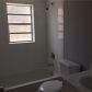 6195 W 18th Ave # G129, Hialeah, FL 33012 ID:14822301