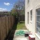 6195 W 18th Ave # G129, Hialeah, FL 33012 ID:14822297