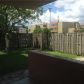 6195 W 18th Ave # G129, Hialeah, FL 33012 ID:14822299