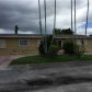 5781 NW 111th St, Hialeah, FL 33012 ID:14822373