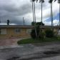 5781 NW 111th St, Hialeah, FL 33012 ID:14822375