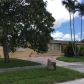 5781 NW 111th St, Hialeah, FL 33012 ID:14822376