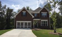 4795 Alexandria Avenue Cumming, GA 30040