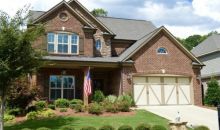 4590 Brighton View Trail Cumming, GA 30040
