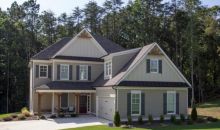 6010 Morning Sun Court Cumming, GA 30041