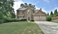 7120 Collingsworth Place Cumming, GA 30041