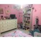6505 W 27th Ave # 22-40, Hialeah, FL 33016 ID:14520266