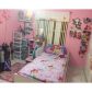 6505 W 27th Ave # 22-40, Hialeah, FL 33016 ID:14520267