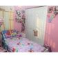 6505 W 27th Ave # 22-40, Hialeah, FL 33016 ID:14520268
