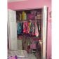 6505 W 27th Ave # 22-40, Hialeah, FL 33016 ID:14520269