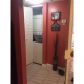 6505 W 27th Ave # 22-40, Hialeah, FL 33016 ID:14520270