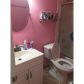 6505 W 27th Ave # 22-40, Hialeah, FL 33016 ID:14520272