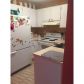 6505 W 27th Ave # 22-40, Hialeah, FL 33016 ID:14520273