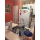 6505 W 27th Ave # 22-40, Hialeah, FL 33016 ID:14520274