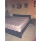 6505 W 27th Ave # 22-40, Hialeah, FL 33016 ID:14520275