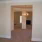 5130 Hemlock Circle, Cumming, GA 30028 ID:14562643