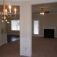 5130 Hemlock Circle, Cumming, GA 30028 ID:14562644