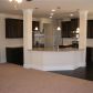 5130 Hemlock Circle, Cumming, GA 30028 ID:14562646
