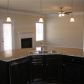 5130 Hemlock Circle, Cumming, GA 30028 ID:14562650