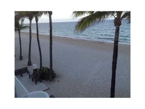 1360 S ocean blvd # 906, Pompano Beach, FL 33062