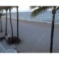 1360 S ocean blvd # 906, Pompano Beach, FL 33062 ID:14638619