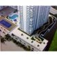 1360 S ocean blvd # 906, Pompano Beach, FL 33062 ID:14638620