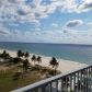 1360 S ocean blvd # 906, Pompano Beach, FL 33062 ID:14638623