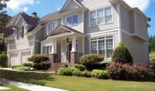 4020 Beech Overlook Way Buford, GA 30518