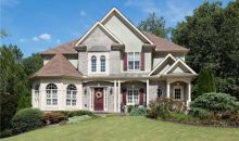 3615 Rolling Creek Drive Buford, GA 30519