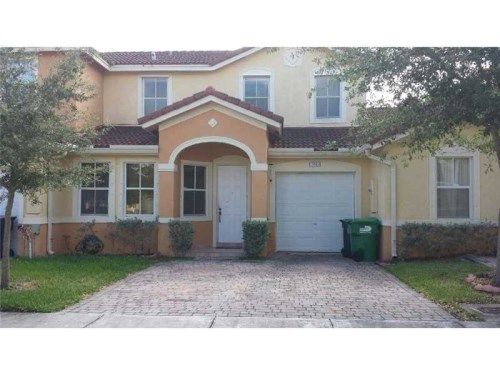 13804 SW 275 ST # 13804, Homestead, FL 33032