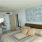1360 S ocean blvd # 906, Pompano Beach, FL 33062 ID:14638625