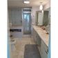 1360 S ocean blvd # 906, Pompano Beach, FL 33062 ID:14638626