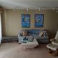 1360 S ocean blvd # 906, Pompano Beach, FL 33062 ID:14638628
