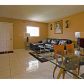 8851 NW 119th St # 2108-2, Hialeah, FL 33018 ID:14744557