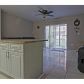 8851 NW 119th St # 2108-2, Hialeah, FL 33018 ID:14744558