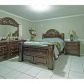 8851 NW 119th St # 2108-2, Hialeah, FL 33018 ID:14744563