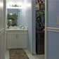 8851 NW 119th St # 2108-2, Hialeah, FL 33018 ID:14744564