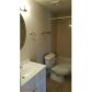 3910 NW 77th Ave # ., Hollywood, FL 33024 ID:14627803