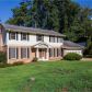4559 Cherie Glen Trail, Stone Mountain, GA 30083 ID:14809414