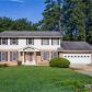 4559 Cherie Glen Trail, Stone Mountain, GA 30083 ID:14809415