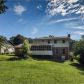 4559 Cherie Glen Trail, Stone Mountain, GA 30083 ID:14809417