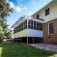 4559 Cherie Glen Trail, Stone Mountain, GA 30083 ID:14809419