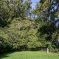 4559 Cherie Glen Trail, Stone Mountain, GA 30083 ID:14809420