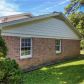 4559 Cherie Glen Trail, Stone Mountain, GA 30083 ID:14809421
