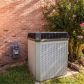 4559 Cherie Glen Trail, Stone Mountain, GA 30083 ID:14809422