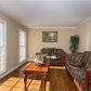4559 Cherie Glen Trail, Stone Mountain, GA 30083 ID:14809423